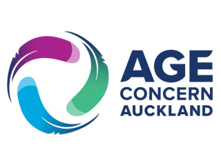 Age Concern Auckland