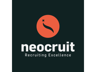 Logo Neocruit Ltd