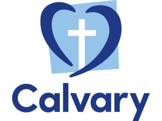 Calvary Health Care Tasmania