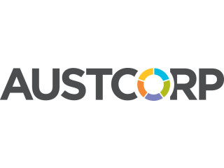 Austcorp Executive