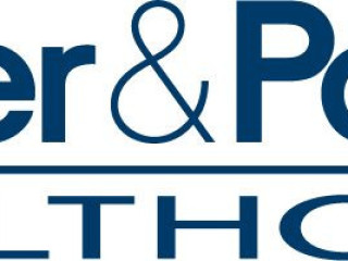 Fisher & Paykel Healthcare