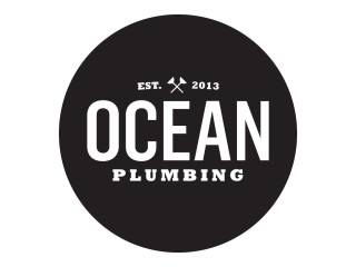 Ocean Plumbing Ltd