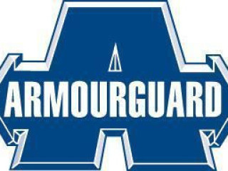 Armourguard