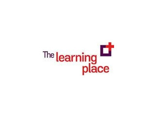 The Learning Place