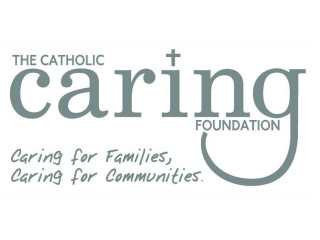 Logo Catholic Diocese Of Auckland