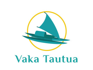 Logo Vaka Tautua Limited