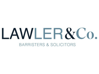 Lawler & Co. Limited