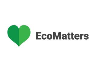 EcoMatters Environment Trust