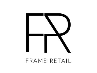 Frame Retail