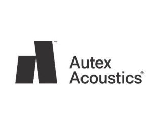 Autex Industries Ltd
