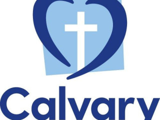 Calvary Health Care Tasmania