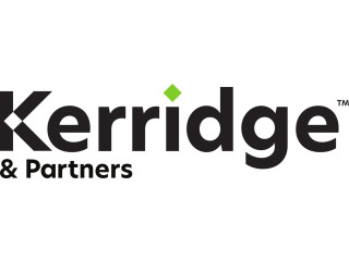 Kerridge & Partners