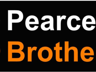 Pearce Brothers