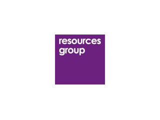 Resources Group
