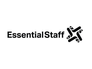 Essential Staff Limited