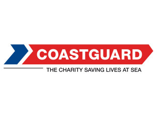 Coastguard New Zealand.