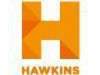 Hawkins