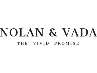 Nolan And Vada