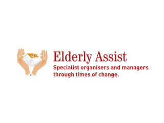 Elderly Assist Limited