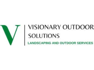 Logo Visionary Outdoor Solutions Ltd.