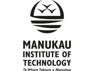 Logo MIT | Te Pūkenga