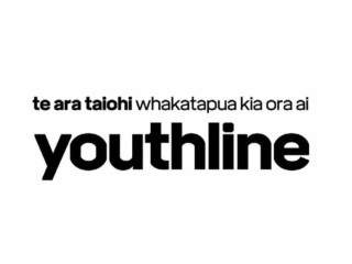 Individual Giving Specialist for Youthline