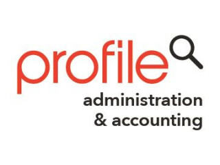 Logo Profile Group