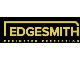 Edgesmith Limited