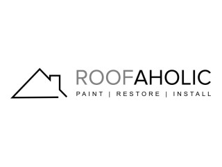 Roofaholic Ltd