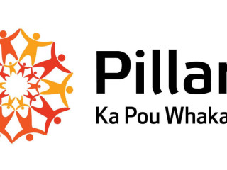 Pillars Ka Pou Whakahou