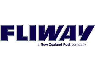 Fliway Group