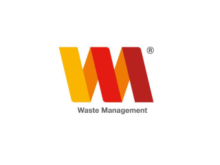 Waste Management NZ Limited