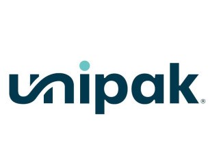Uni-Pak Ltd