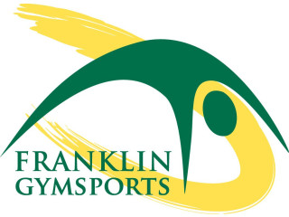 Franklin Gymsports