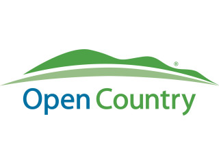 Open Country Dairy Ltd