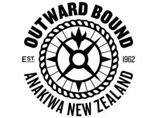 Logo Outward Bound Trust Of NZ Ltd