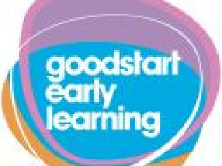 Goodstart Early Learning