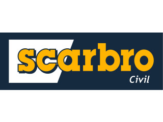 Scarborough Bros Limited