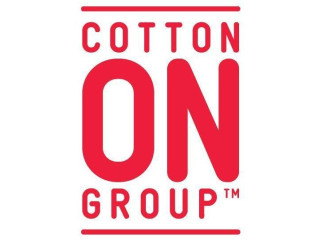 Risk Partner - Cotton On Group New Zealand
