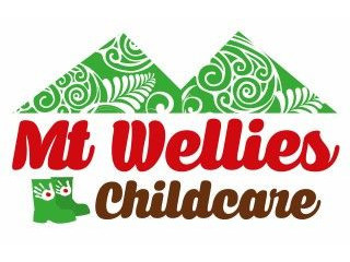 Mt Wellies Childcare Centre