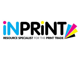 Inprint Ltd
