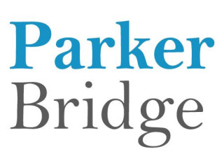 Parker Bridge