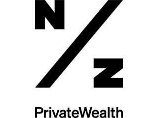 NZ Funds Management Limited