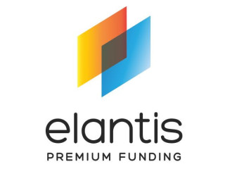 Elantis Premium Funding