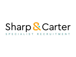 Sharp & Carter HR VIC