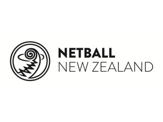 Silver Ferns - Strength and Conditioning Lead