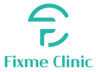 Fixme Clinic Ltd.