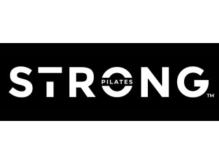 STRONG Pilates Instructors