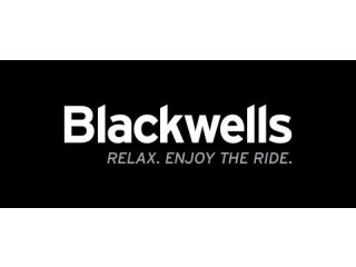 Blackwell Motors Limited