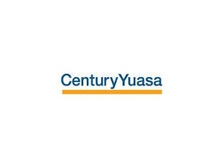 Century Yuasa